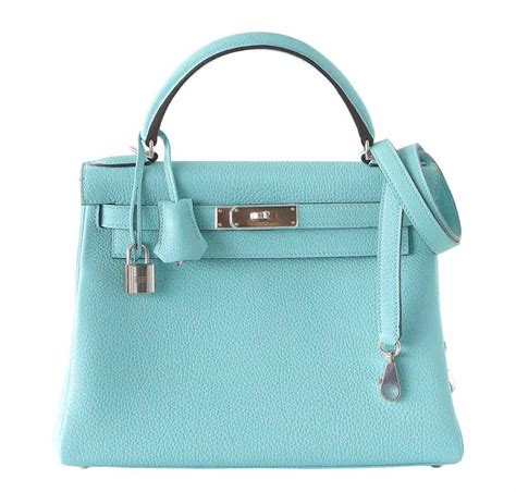 hermes constance bag look alike|constance hermes bag price.